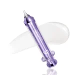 Paakių kremas su retinoliu