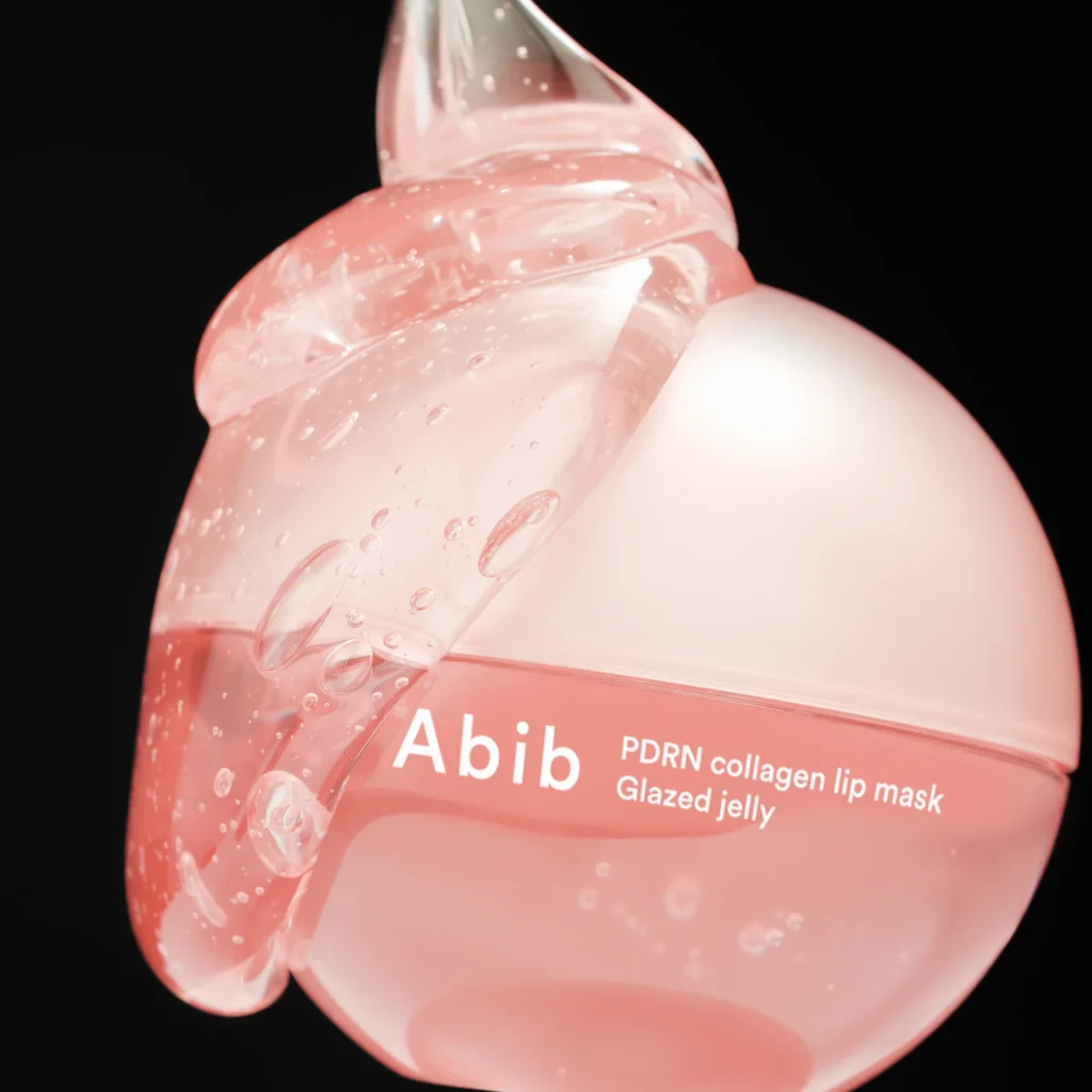 abib