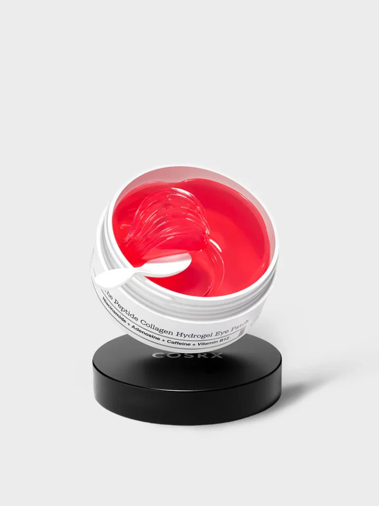 paakių pagalvėlės