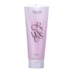 plaukų kondicionierius