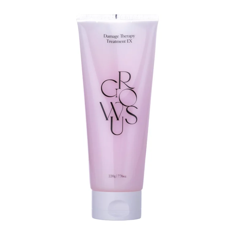 plaukų kondicionierius