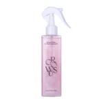 plaukų atstatymui growus