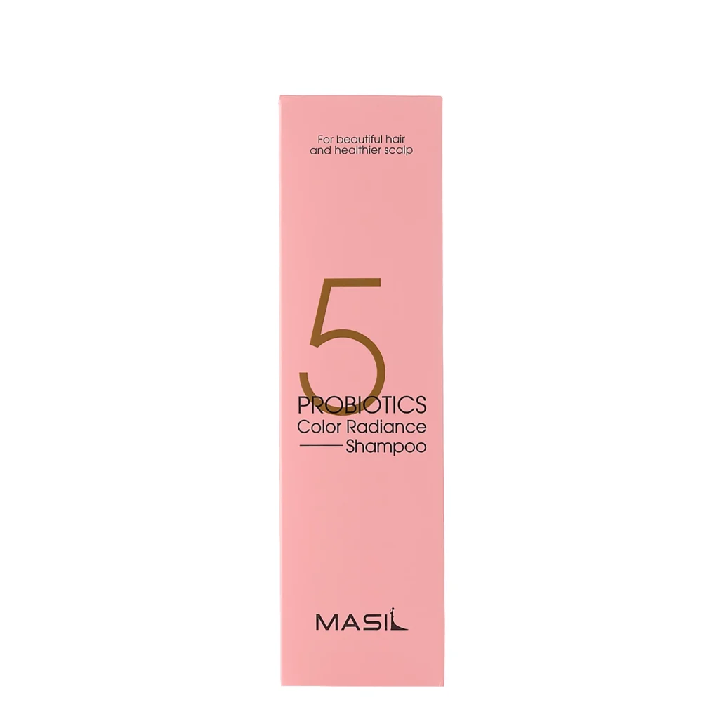 masil