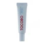 kremas nuo saulės spf