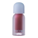 lūpų aliejus tocobo lip oil