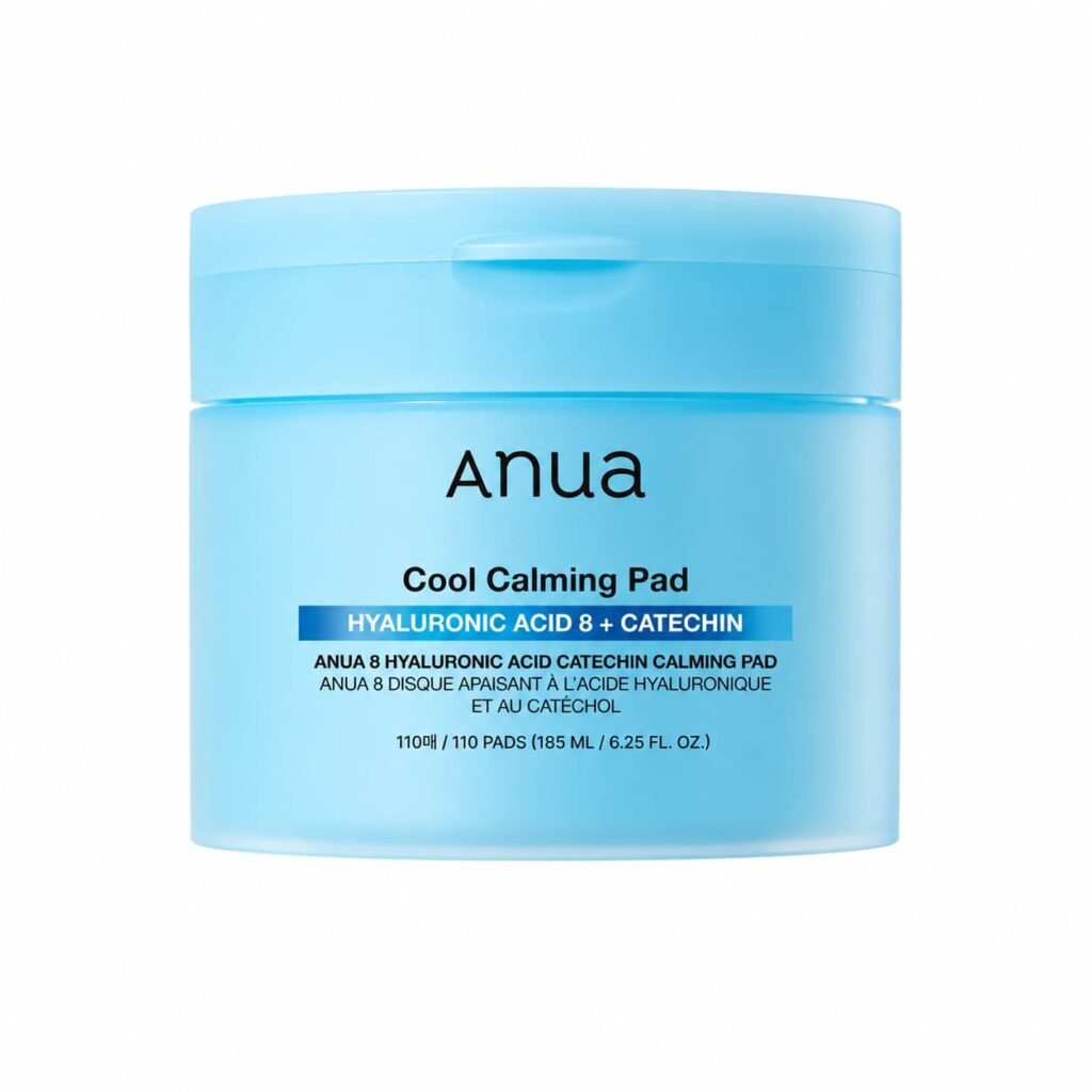 raminamieji veido padeliai