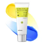 celimax veido kremas su retinaliu