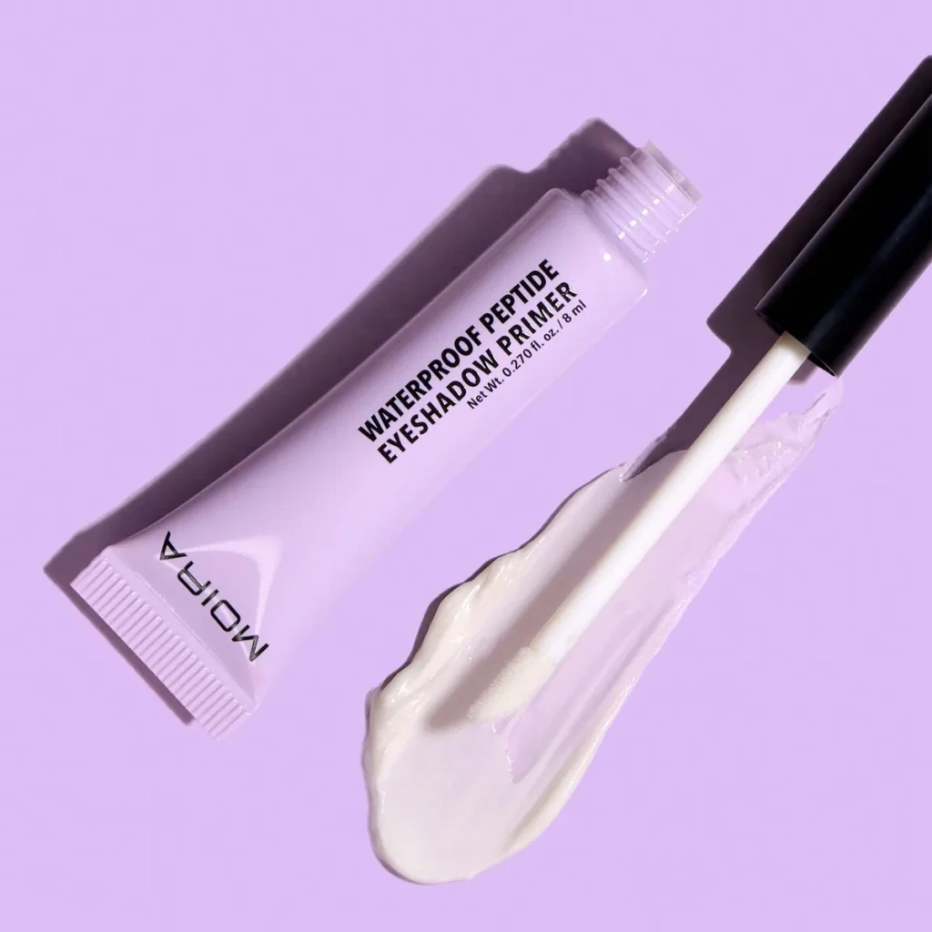 moira-akiu-seseliu-baze-waterproof-peptide-primer-2