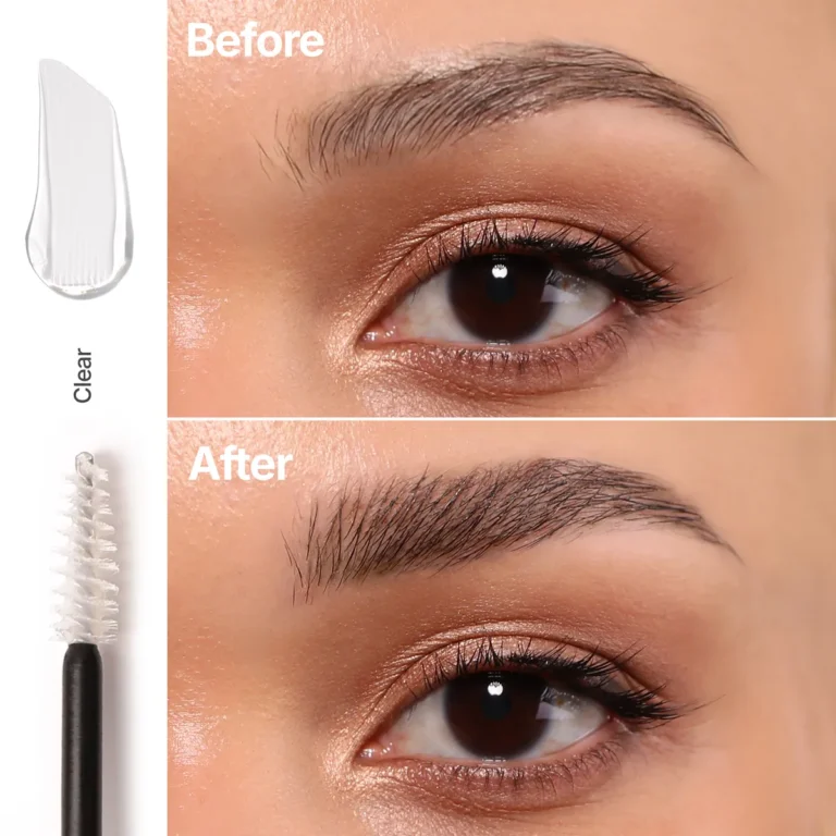 moira-antakiu-gelis-ultimate-styler-brow-gel-4